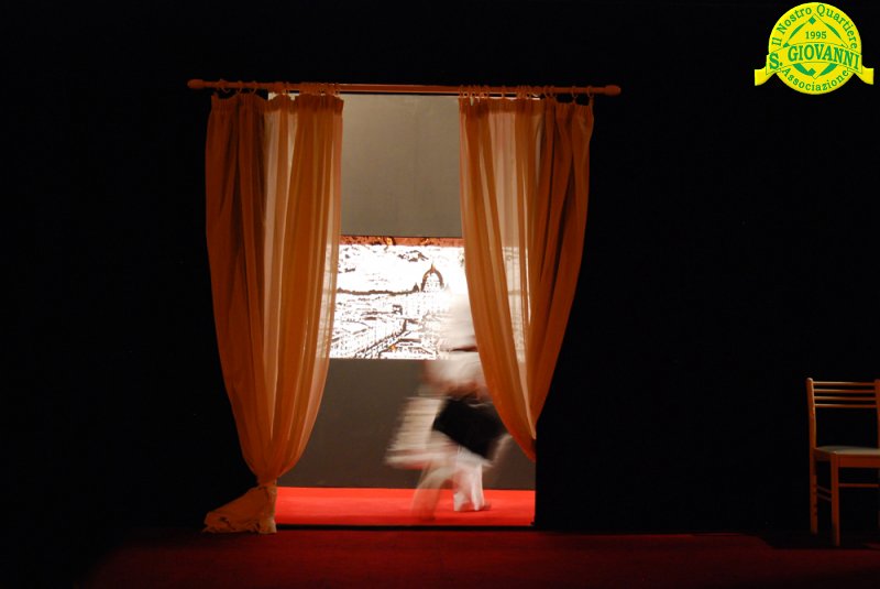 Uscita_di_scena